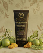 Divayur Piles Dx – Gentle Relief, Ayurveda’s Embrace