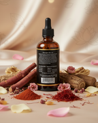Divayur DivTwak Oil – Radiance for Skin & Nourishment for Hair