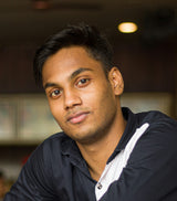 Sanjay Kumar