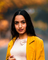 Kavita Singh