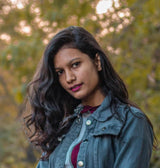 Priya Patel