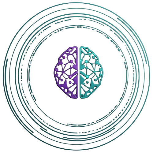 Div.AI Logo